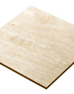 3mm plywood for laser cutting laser